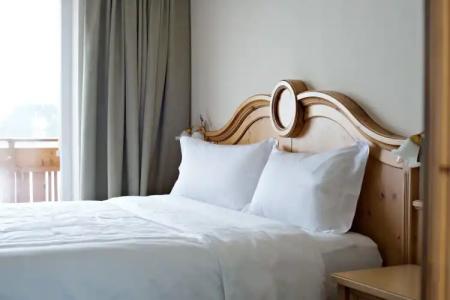 Paradiso Pure Living Vegetarian-Vegan - 52