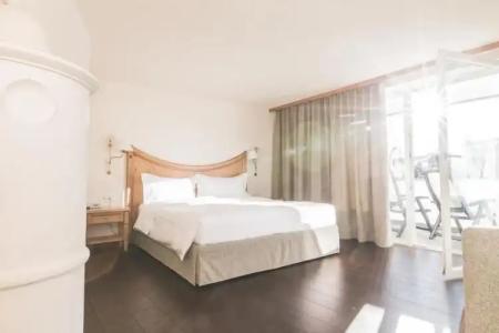 Paradiso Pure Living Vegetarian-Vegan - 94