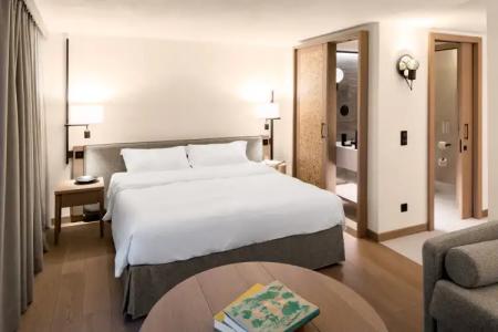 Paradiso Pure Living Vegetarian-Vegan - 1