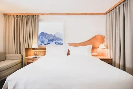 Paradiso Pure Living Vegetarian-Vegan - 54