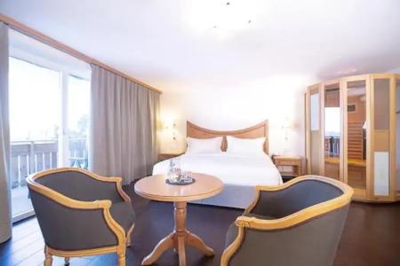 Paradiso Pure Living Vegetarian-Vegan - 77