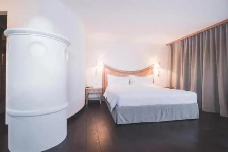 Paradiso Pure Living Vegetarian-Vegan - 96