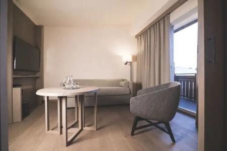 Paradiso Pure Living Vegetarian-Vegan - 83