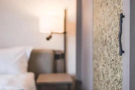 Paradiso Pure Living Vegetarian-Vegan - 60