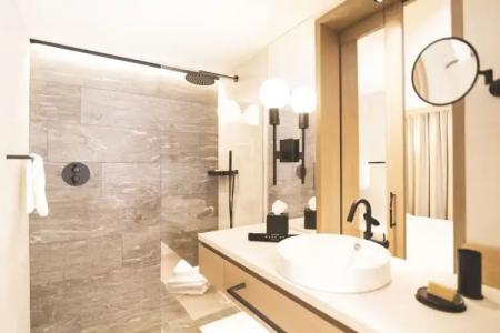 Paradiso Pure Living Vegetarian-Vegan - 92