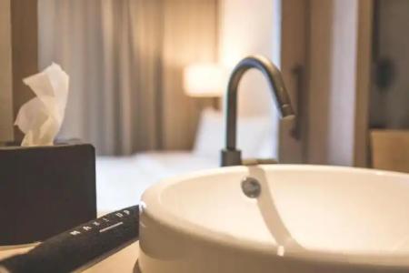 Paradiso Pure Living Vegetarian-Vegan - 62