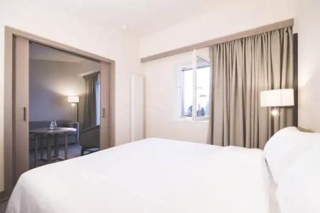 Paradiso Pure Living Vegetarian-Vegan - 84