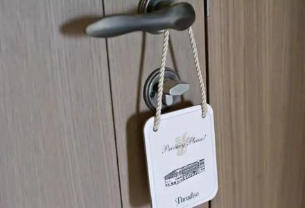 Paradiso Pure Living Vegetarian-Vegan - 46