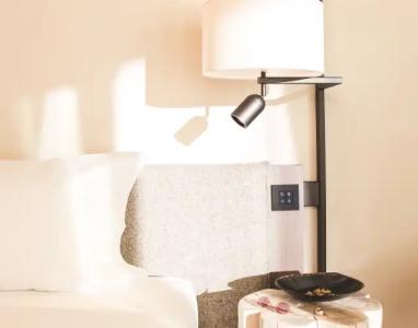 Paradiso Pure Living Vegetarian-Vegan - 4