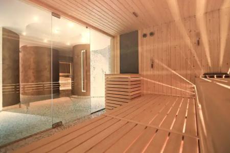 Paradiso Pure Living Vegetarian-Vegan - 20