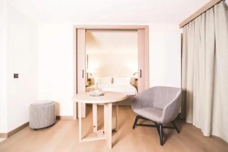 Paradiso Pure Living Vegetarian-Vegan - 78