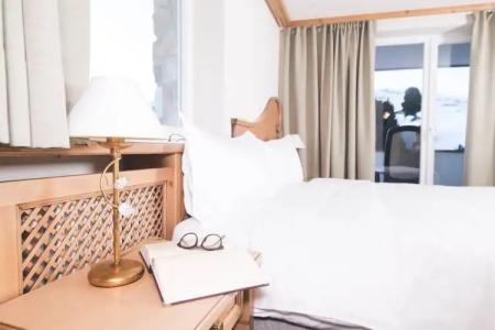 Paradiso Pure Living Vegetarian-Vegan - 56