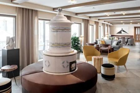 Paradiso Pure Living Vegetarian-Vegan - 30