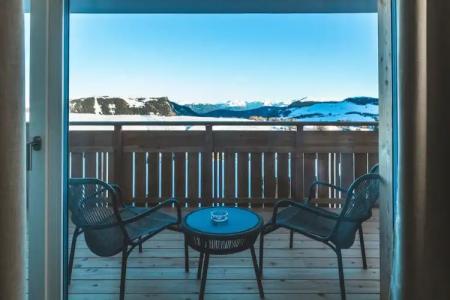 Paradiso Pure Living Vegetarian-Vegan - 100