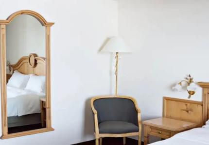 Paradiso Pure Living Vegetarian-Vegan - 53