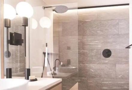 Paradiso Pure Living Vegetarian-Vegan - 49