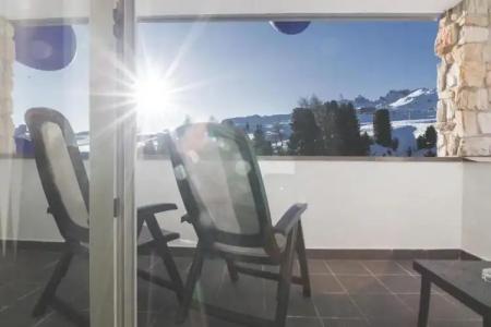 Paradiso Pure Living Vegetarian-Vegan - 95