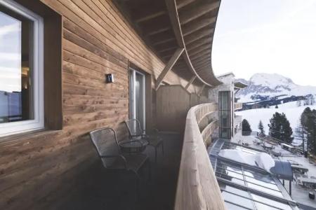 Paradiso Pure Living Vegetarian-Vegan - 85