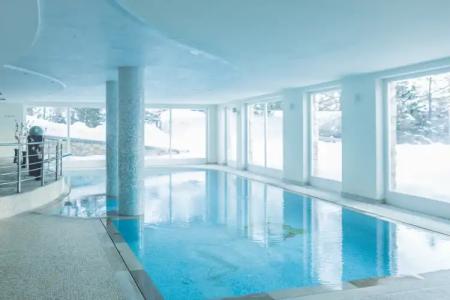 Paradiso Pure Living Vegetarian-Vegan - 18