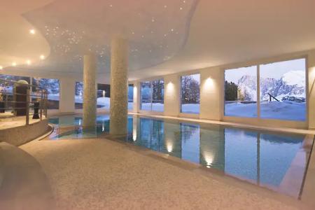 Paradiso Pure Living Vegetarian-Vegan - 19