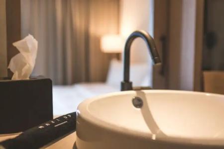 Paradiso Pure Living Vegetarian-Vegan - 58