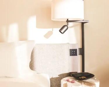 Paradiso Pure Living Vegetarian-Vegan - 42