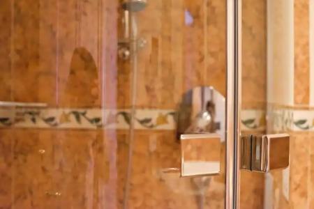 Paradiso Pure Living Vegetarian-Vegan - 59