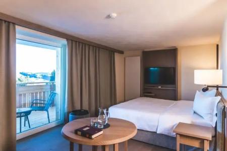 Paradiso Pure Living Vegetarian-Vegan - 97