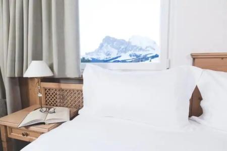 Paradiso Pure Living Vegetarian-Vegan - 65