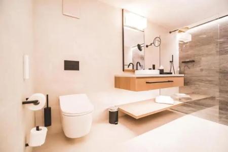 Paradiso Pure Living Vegetarian-Vegan - 48