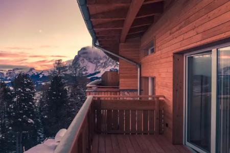 Paradiso Pure Living Vegetarian-Vegan - 24