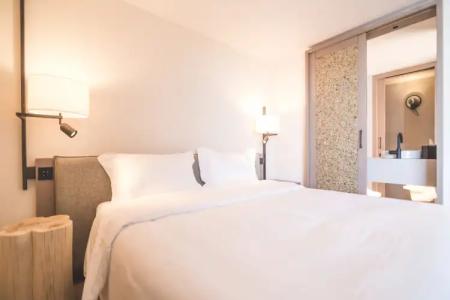 Paradiso Pure Living Vegetarian-Vegan - 5