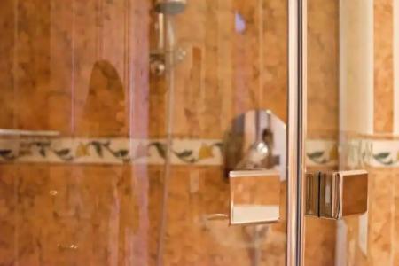 Paradiso Pure Living Vegetarian-Vegan - 66