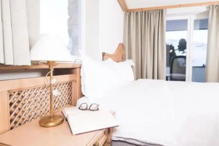 Paradiso Pure Living Vegetarian-Vegan - 64