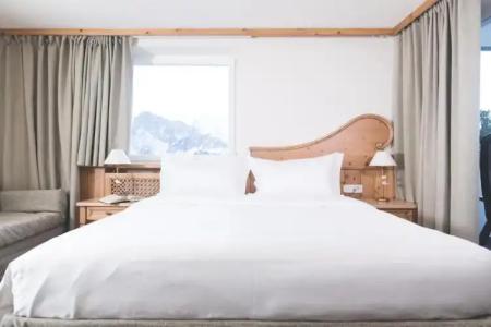 Paradiso Pure Living Vegetarian-Vegan - 63