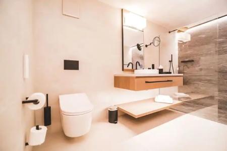 Paradiso Pure Living Vegetarian-Vegan - 82