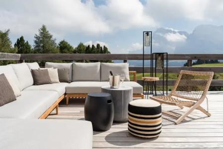 Paradiso Pure Living Vegetarian-Vegan - 32