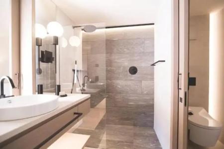 Paradiso Pure Living Vegetarian-Vegan - 61