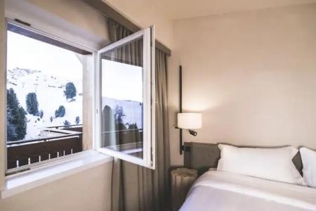 Paradiso Pure Living Vegetarian-Vegan - 87