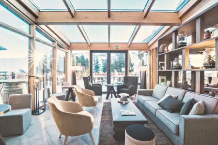 Paradiso Pure Living Vegetarian-Vegan - 34