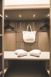 Paradiso Pure Living Vegetarian-Vegan - 86