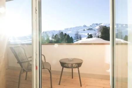 Paradiso Pure Living Vegetarian-Vegan - 41