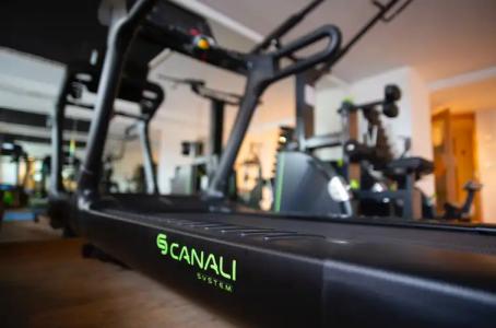 Paradiso Pure Living Vegetarian-Vegan - 22