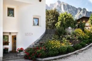 Residence Floralp, Colfosco