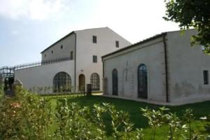 Terrarossa Golf Resort, Porto Ercole
