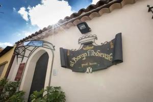 Castelmola - Hotels Castelmola - Hotels