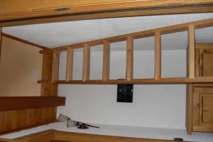 Residence Les Myosotis Apart-hotel