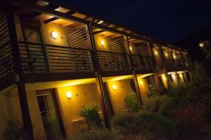 Canado Club Family Village, Marina di Castagneto Carducci
