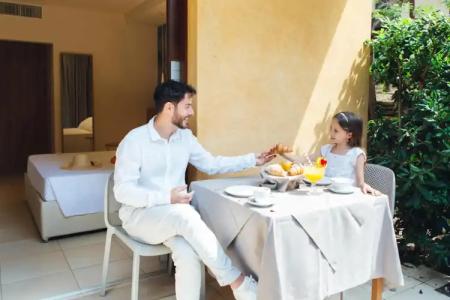 Canado Club Family Village - 26