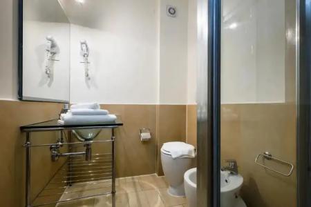 Canado Club Family Village - 9